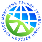 МТЗНХ лого