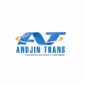 Andjin Trans