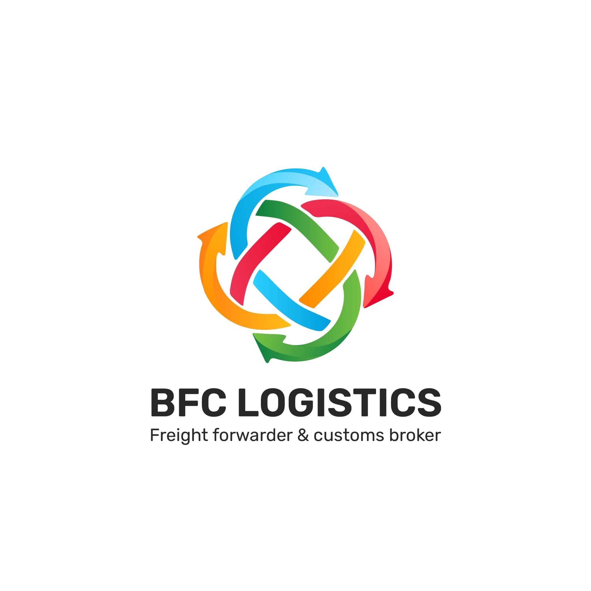 BFC Logistics