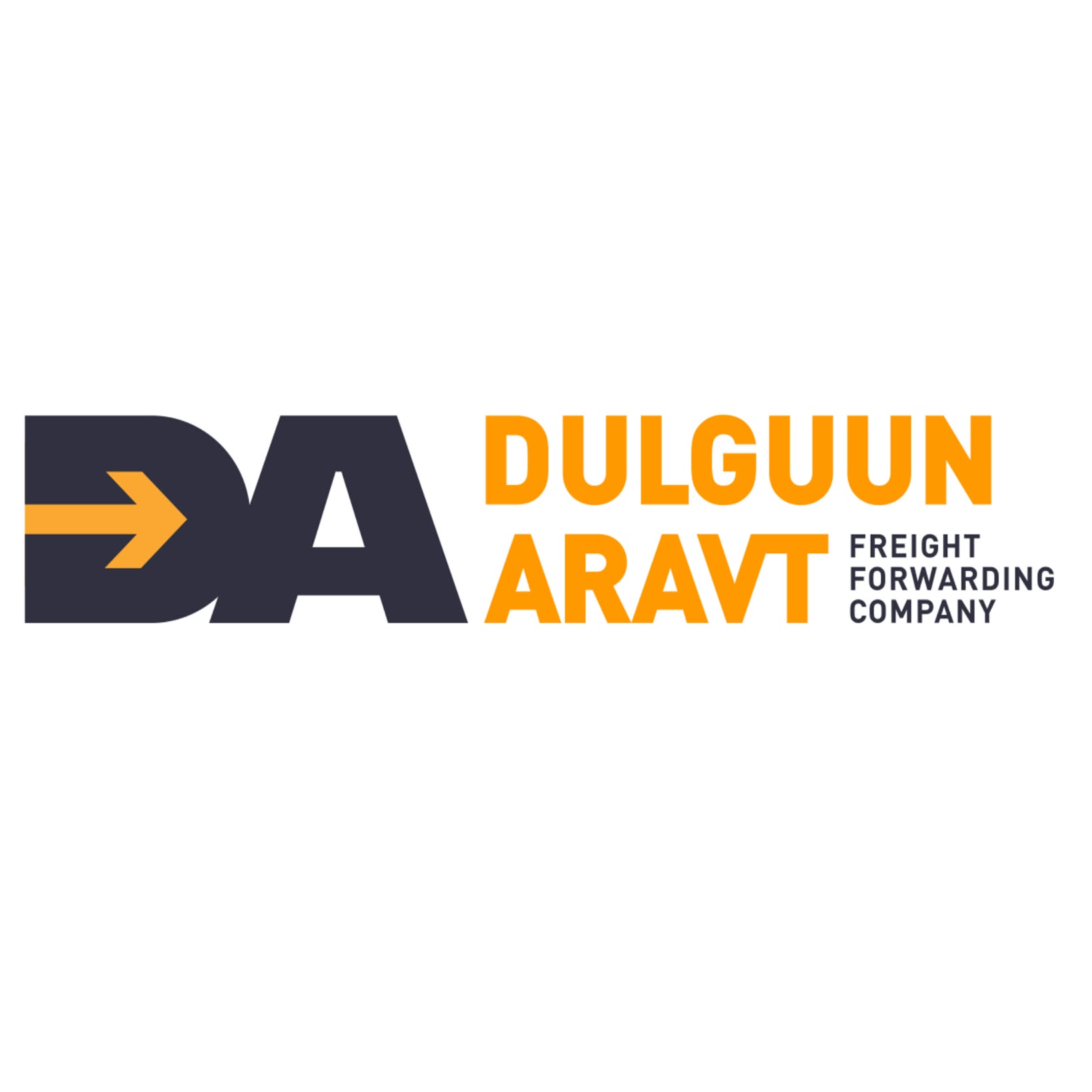 Dulguun Aravt