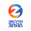 Evsuun Zaya