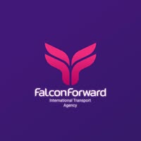 Falcon Forward