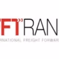 Fastforward Trans