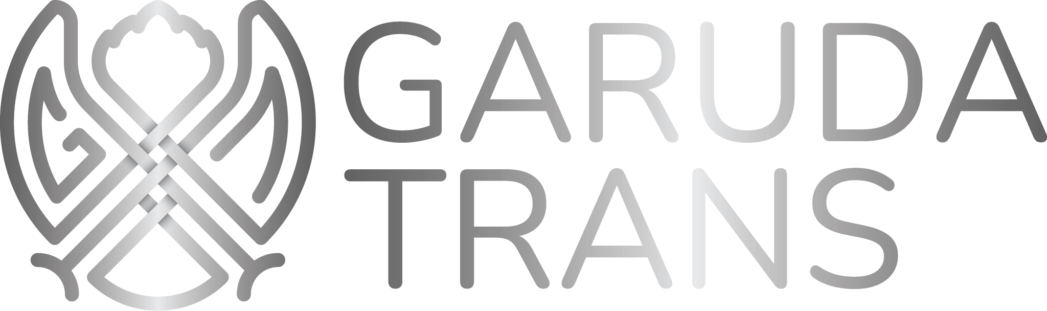 Garuda Trans