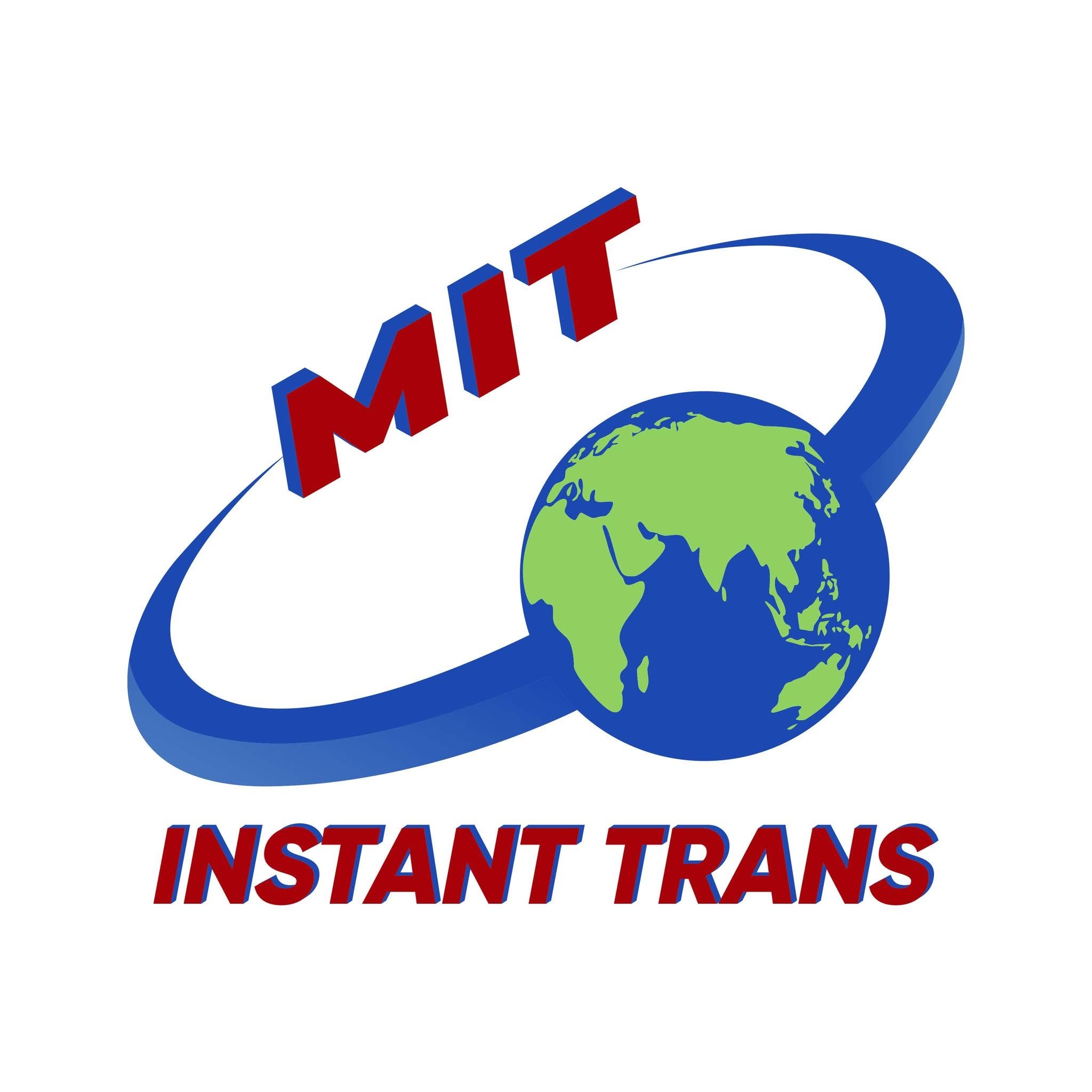 Instant Trans