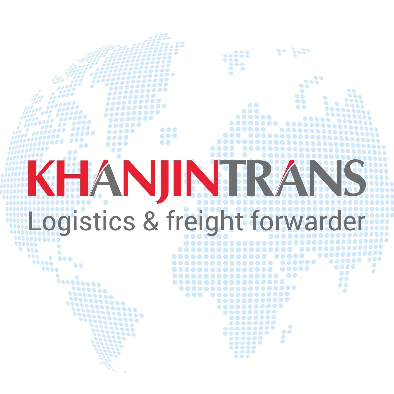 Khanjintrans