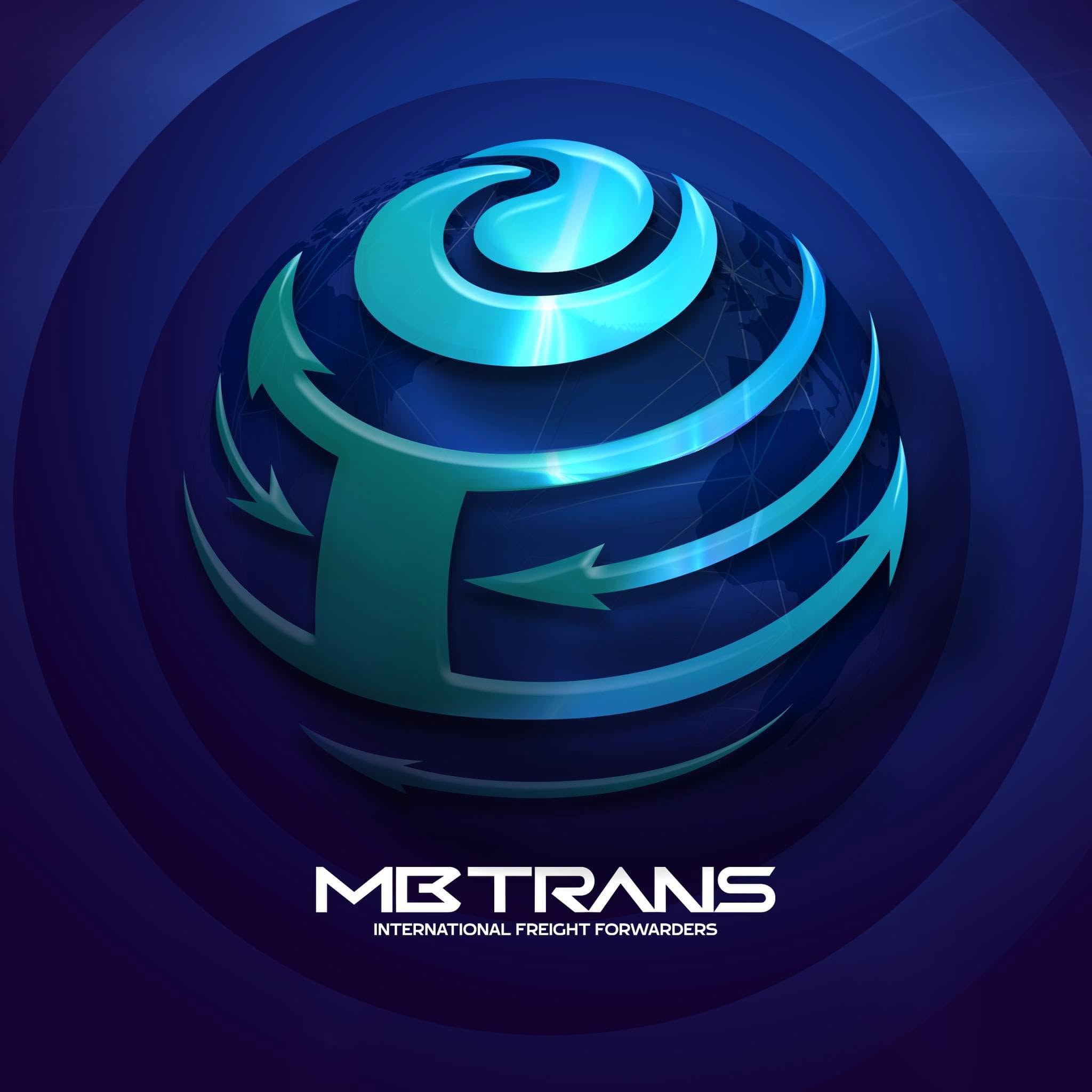 MB Trans