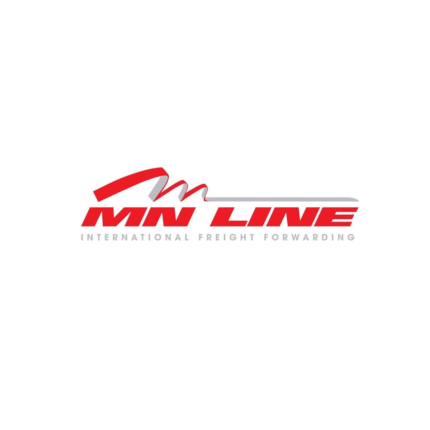 MN Line