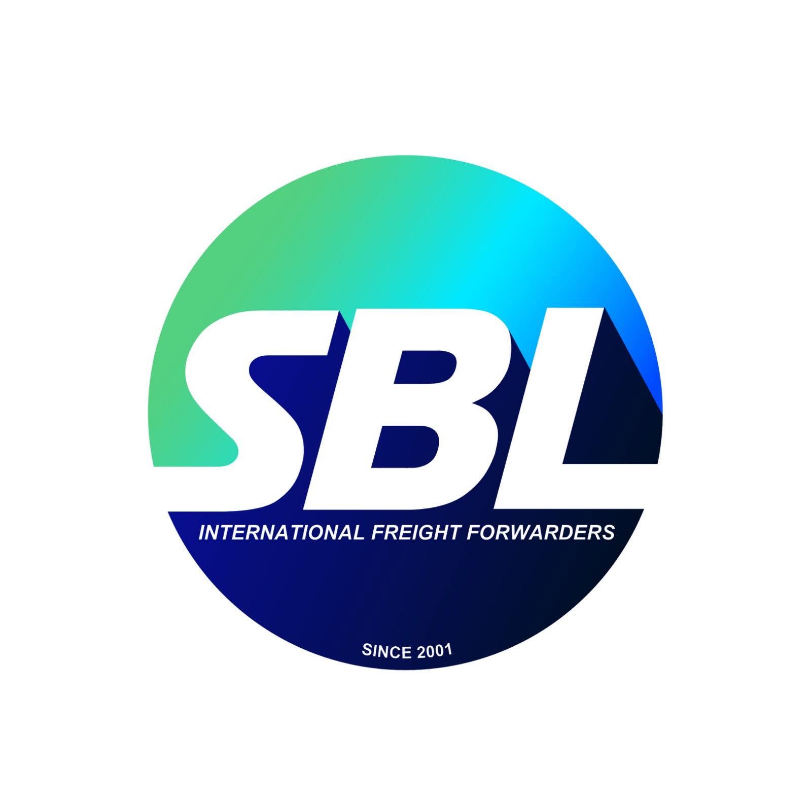 SB Logistics