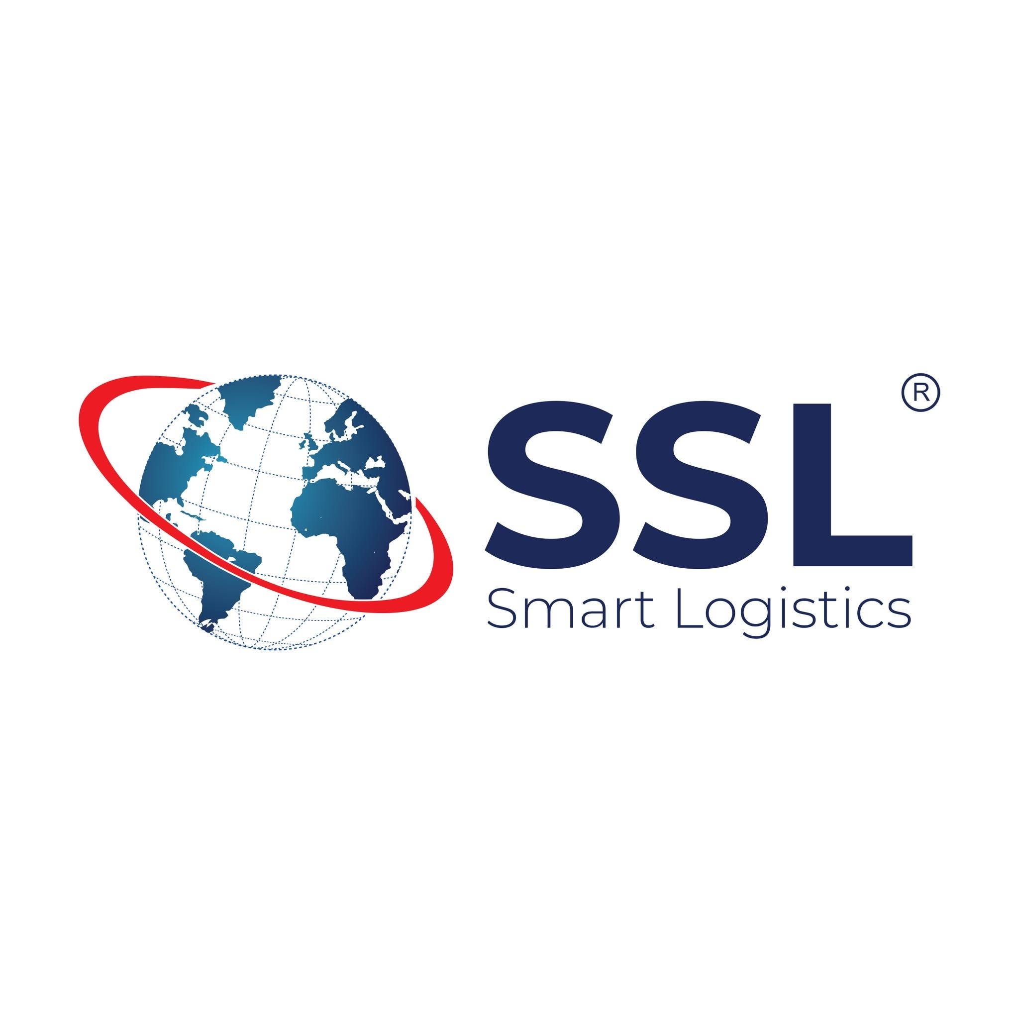 Summit Smart Logistics