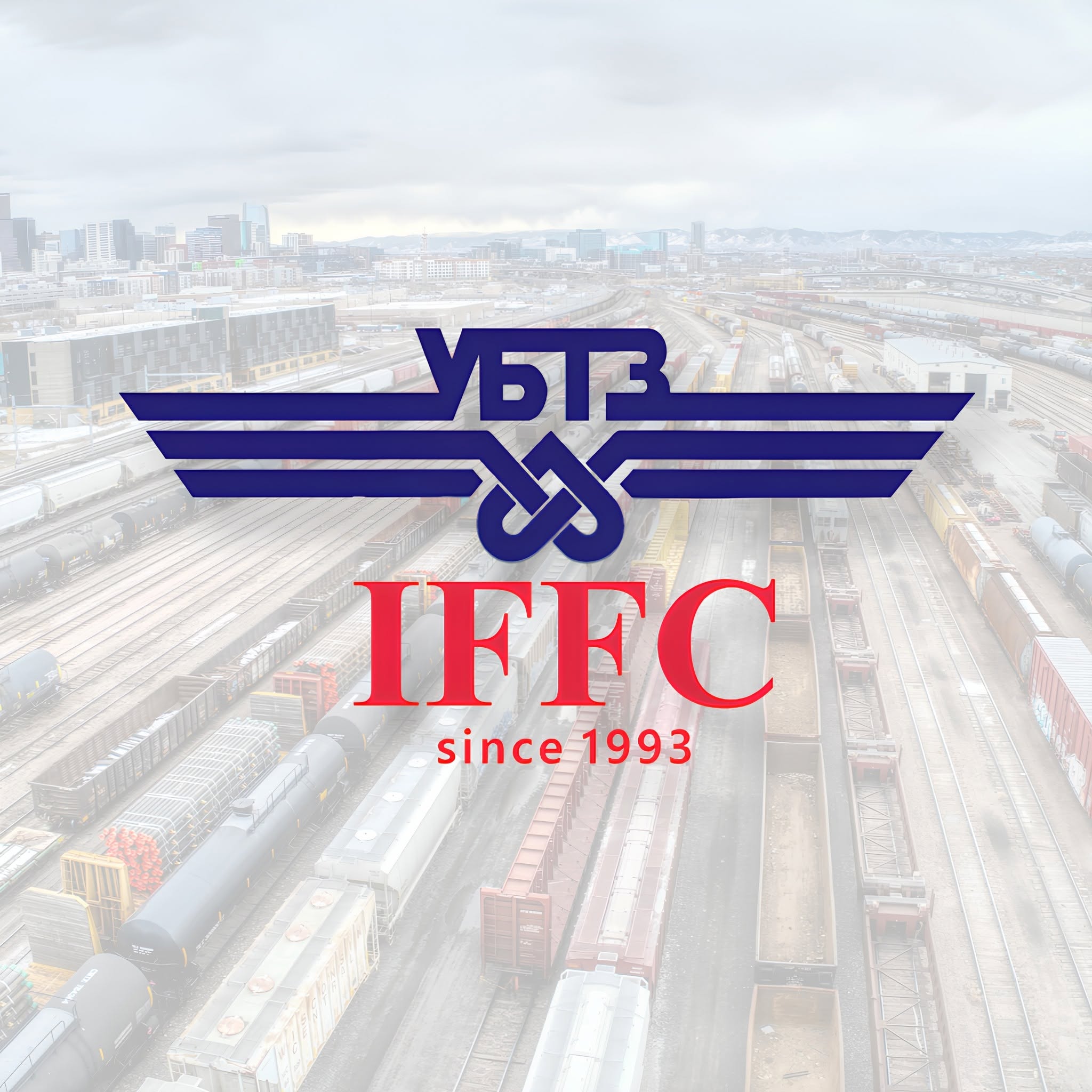 UBTZ IFFC